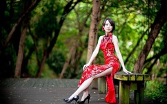 洛城生死恋国语版全集